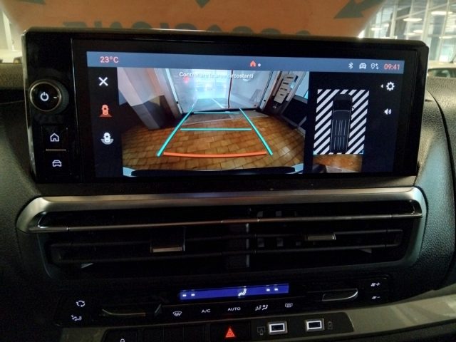 FIAT Ulysse usata 21