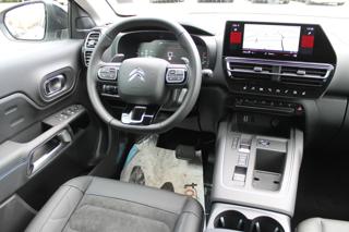 CITROEN C5 Aircross usata, con Chiusura centralizzata
