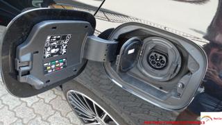 MERCEDES-BENZ C 300 usata 128