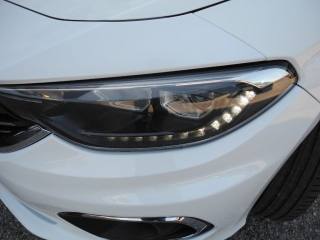 FIAT Tipo usata 60