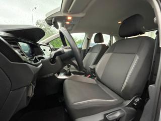 VOLKSWAGEN Polo usata, con Autoradio