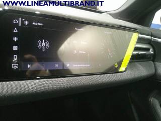 AUDI A5 usata, con Servosterzo