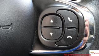 FIAT 500 usata 79