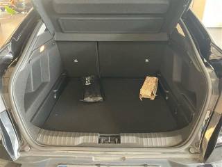 RENAULT Arkana usata, con Isofix