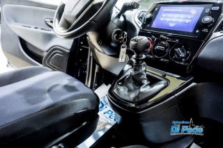 LANCIA Ypsilon usata, con Hill holder