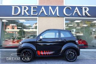 CHATENET CH46 usata, con Autoradio