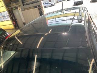 JEEP Grand Cherokee usata, con Antifurto