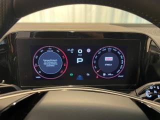 SKODA Kodiaq usata, con Controllo automatico clima