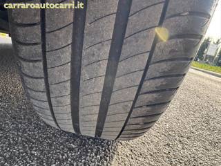 MINI Countryman usata, con Antifurto
