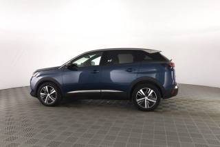 PEUGEOT 3008 usata 5