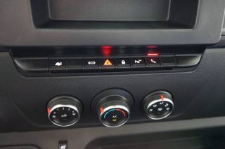 RENAULT Master usata, con Cruise Control
