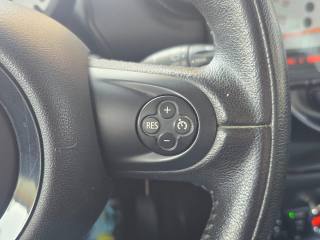 MINI Countryman usata, con Isofix