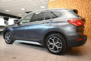 BMW X1 usata 81