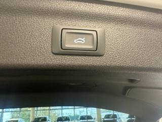 AUDI Q3 usata, con Sistema di navigazione