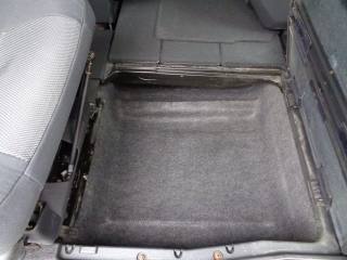 CHRYSLER Grand Voyager usata, con Controllo trazione