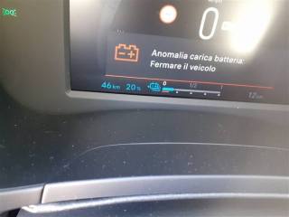 FIAT 600 usata, con Sedile posteriore sdoppiato