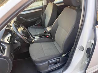 SKODA Octavia usata, con Climatizzatore