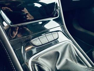 OPEL Astra usata, con Cronologia tagliandi