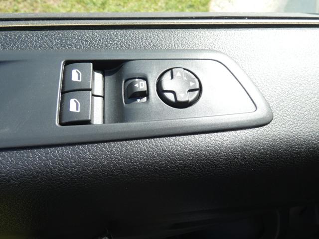FIAT Scudo usata, con Luci diurne LED