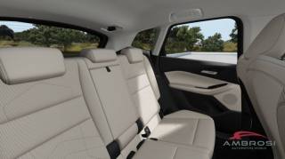 BMW 218 usata 12