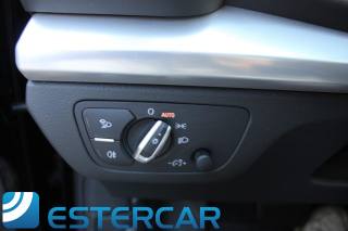AUDI Q5 usata, con USB