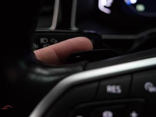 VOLKSWAGEN Taigo usata, con Android Auto