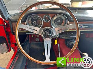 FIAT Other usata 5