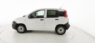 FIAT Panda usata, con Airbag Passeggero