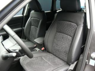 SUZUKI Vitara usata, con Chiusura centralizzata