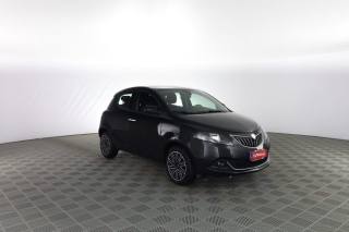 LANCIA Ypsilon usata 1