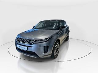 LAND ROVER Range Rover Evoque 1.5 I3 PHEV 300 CV AWD Auto S *IVA ESPOSTA*