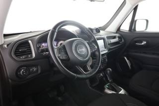 JEEP Renegade usata 1