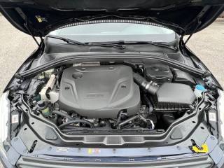 VOLVO XC60 usata, con Autoradio digitale