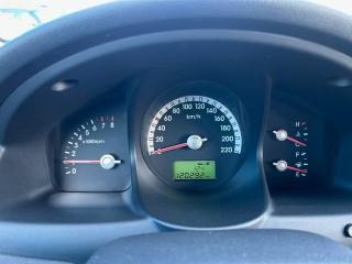 KIA Sportage usata, con Controllo trazione