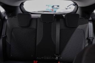 FORD Puma usata 21