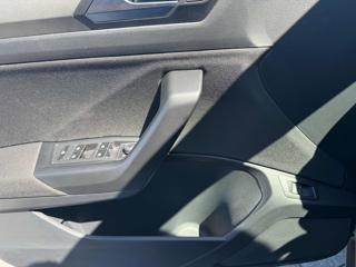 VOLKSWAGEN T-Roc usata, con Chiusura centralizzata