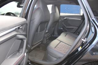 AUDI A3 usata, con Cronologia tagliandi