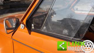 CITROEN Dyane usata 44