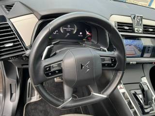DS AUTOMOBILES DS 7 usata 19