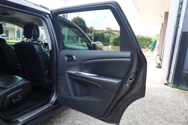 FIAT Freemont usata 100