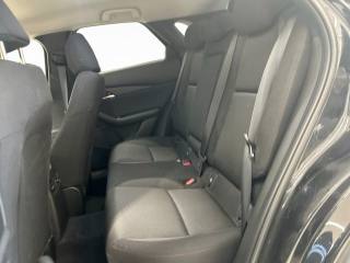 MAZDA CX-30 usata, con Immobilizzatore elettronico