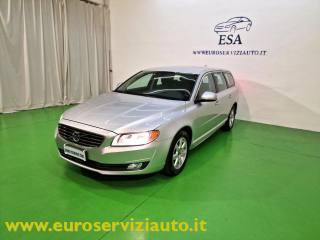 VOLVO V70 usata, con Cerchi in lega