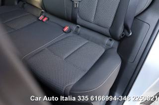 RENAULT Kadjar usata 142