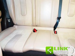 LAND ROVER Range Rover Evoque usata, con Chiusura centralizzata