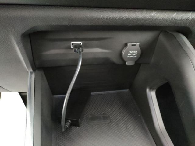 EMC Quattro usata, con Park Distance Control