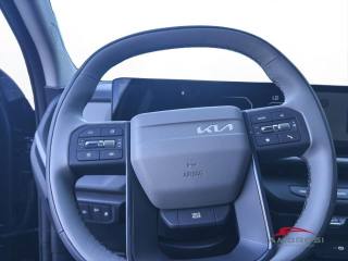 KIA Seltos usata 14