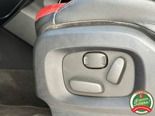 LAND ROVER Range Rover Evoque usata, con Controllo automatico clima