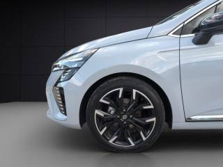 RENAULT Clio usata, con Climatizzatore