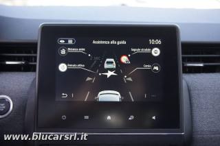 RENAULT Clio usata, con Bracciolo