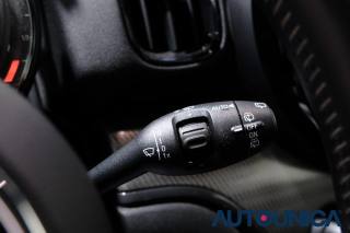 MINI Countryman usata, con Chiusura centralizzata telecomandata